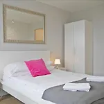 Bagno 154 City Centre