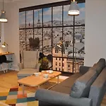 Cichy Zakatek - Ekskluzywny Apartament 90 M2