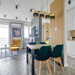Zeromskiego 1 By Homeprime