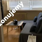 Miaczynska Apartament