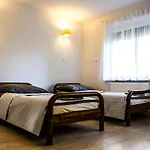 Villa 37B Bed And Breakfast