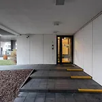 Warsaw Kasprzaka ApartHotel
