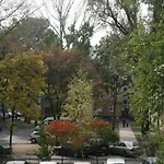 Basniowy Apartament