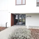 Luxusowy Apartament Klimczaka
