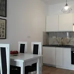 Lux Apartment Close To Medicover And Paley