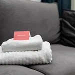 Varsovia Comfort