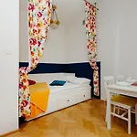 Shortstaypoland Piwna