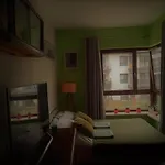 Green Wilanow Apartment With Free Parking