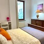 Center Warsaw - Apartmenty Jana Pawla II