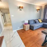 Royal Route Residence