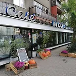 Pulawska 53