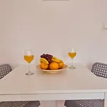 Regem Apartments Płońska