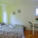 Regem Apartments Płońska