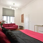 ShortStayPoland Górskiego (B33)