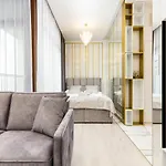 Browary Warszawskie City Center By Renters Prestige