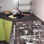 Apartament 26