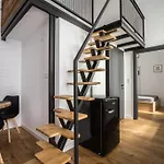 5Eco Apart Pearl Jagiellonska 27 Warszawa Old Town