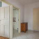 Sleepwithus Orla 6 Apartment
