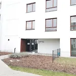 Luxusowy Apartament Klimczaka