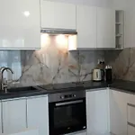 Lux Apartment Close To Medicover And Paley