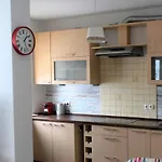 Apartament Ken49
