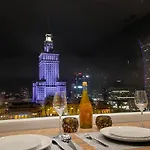 The View Studio