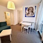Topfloor Greeceflat A Cosy Flat In The City Center