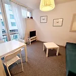 Topfloor Greeceflat A Cosy Flat In The City Center
