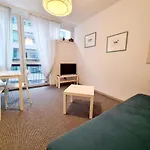 Topfloor Greeceflat A Cosy Flat In The City Center