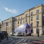 ShortStayPoland Górskiego (B33)