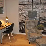 Cichy Zakatek - Ekskluzywny Apartament 90 M2