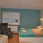 Cichy Zakatek - Ekskluzywny Apartament 90 M2