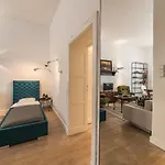 Freta Unique Old Town Apartment