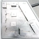 Nowoczesny Apartament Z Widokiem
