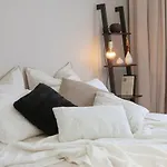 Warsaw Concierge Stalowa