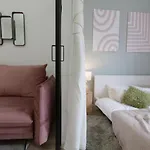 Warsaw Concierge Stalowa