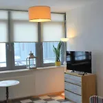 Apartament Ken49
