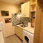 Apartament Panska 5