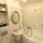 Apartament Panska 5