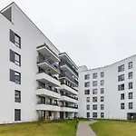Przerwana 11A By Homeprime