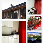 Modul House