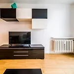 Golden Apartments- City Center Jpii26