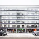 Old Town Heart VI Luxury - Przyokopowa
