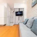 Piekna Apartament By Your Freedom