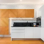 Piekna Apartament By Your Freedom