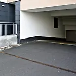 Jana Kazimierza 57 Serviced Apartments