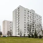 Labo Apartment Niska By Old Town