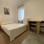 Modlinska267