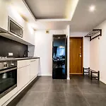 Golden Apartments- City Center Jpii26