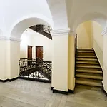 Rynek Starego Miasta 19